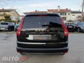 Dacia Jogger 1.0 ECO-G Extreme 7L Bi-Fuel