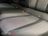 Peugeot 408 1.2 PureTech Allure EAT8