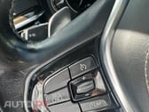 BMW 520 d Line Sport Auto