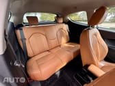 Alfa Romeo Mito 1.3 JTDm