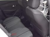 Peugeot 208 1.2 Hybrid Allure e-DCS6