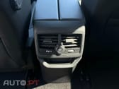 Peugeot 3008 1.5 BlueHDi Allure Pack EAT8