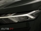 Dacia Sandero Sandero 1.0 TCe Stepway Expression