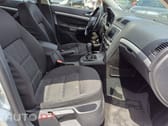 Skoda Octavia 1.6 TDI Ambiente