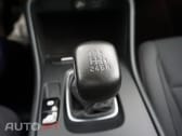 Volvo XC40 1.5 T2 Momentum Plus