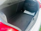 Peugeot 208 1.4 HDi Allure