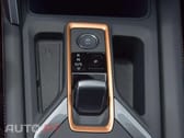 Cupra Leon ST 1.5 e-Hybrid DSG