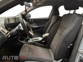 BMW 116 Pack Desportivo M
