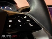 Audi Q4 E-Tron 35 55 kWH