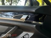 Porsche Panamera S PDK