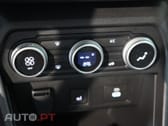 Dacia Jogger 1.0 ECO-G Extreme Bi-Fuel
