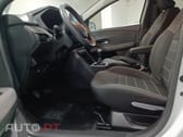 Dacia Jogger TCe 110 (7L) Extreme