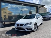Seat Leon 1.6 TDI Style DSG S/S