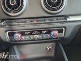Audi A3 1.6 TDI Sport