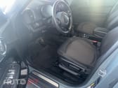 MINI Countryman Cooper SE ALL4 Auto