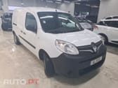 Renault Kangoo KANGOO EXPRESS 1.5 dCi Maxi Business S/S