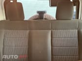 Jeep Wrangler 2.8 CRD MTX Sahara Limited