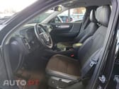 Volvo XC40 2.0 D3 Momentum