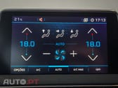Peugeot 3008 1.2 PureTech Allure