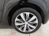 Peugeot E-208 50 kWh Active Pack