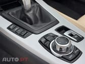 BMW Z4 20 i Roadster