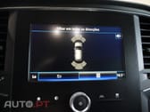 Renault Mégane 1.5 Blue dCi GT Line