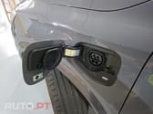 Cupra Formentor 1.4 e-Hybrid DSG