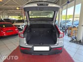 Volvo C40 Recharge Core