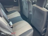 Renault Mégane ll