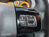 Opel Corsa  1.3 CDTI Edition Série  111 Anos