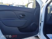 Dacia Sandero 1.0 SCe Comfort