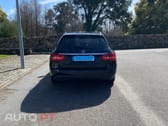 Mercedes-Benz C 200 Mercedes-Benz Classe C  200 d