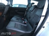 Renault Grand Scénic 1.6 dCi Bose Edition SS