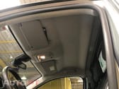 Peugeot Expert 1.5 BlueHDi Standard Asphalt