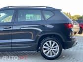 Seat Ateca 1.0 TSI Style