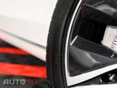 Mercedes-Benz C 300 e Avantgarde