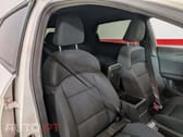 MG MG4 64 kWh Comfort