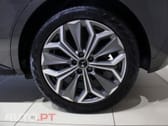 DS DS4 1.2 PureTech Trocadero EAT8