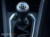 Renault Clio TCe 100 BUSINESS EDITION