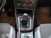 Seat Leon X-Perience 1.6 TDi 4 Drive