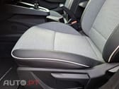 Renault Clio TCe 90 Techno
