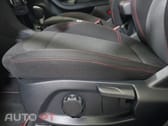 Ford Puma EcoB MHEV ST-Line Aut.