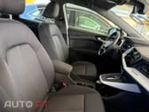 Audi Q4 E-Tron 40 82 kWH