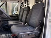 Iveco Daily FRIGORIFICA
