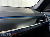 BMW 530 e Pack Desportivo M