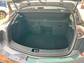 Opel Astra GTC 1.7 CDTi S/S 109g