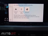 Volkswagen Golf Variant 2.0 TDi Life