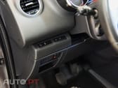 Peugeot 5008 1.6 BlueHDi Style