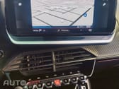 Peugeot 2008 1.2 PureTech GT