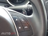 Alfa Romeo Giulietta 1.6 JTDm Sport TCT